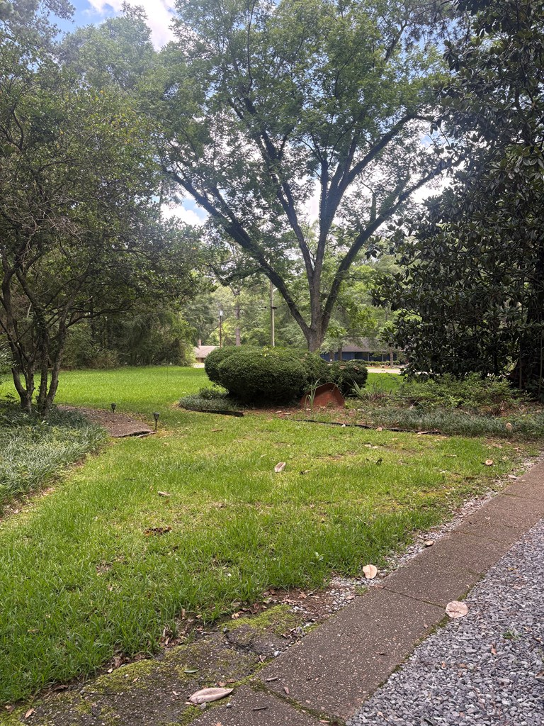2140 N. 7th Avenue, Laurel, MS 39440 - #2