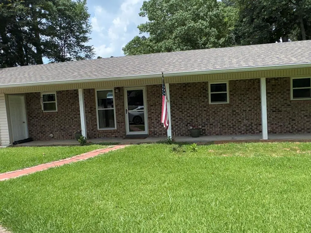 903 Tower Drive, Laurel, MS 39440 - #1