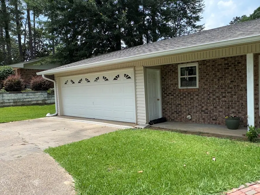 903 Tower Drive, Laurel, MS 39440 - #2