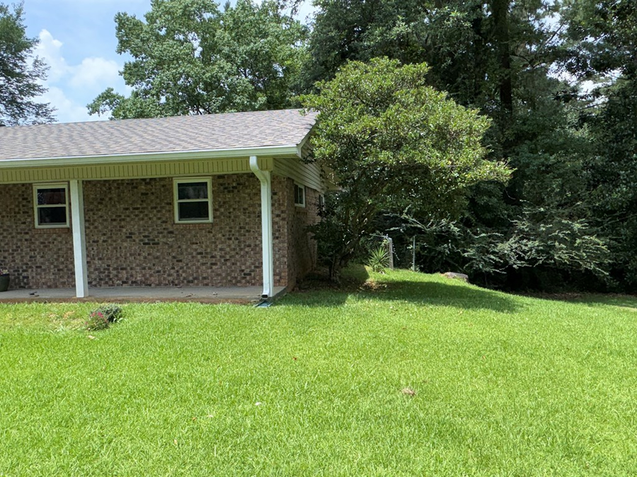 903 Tower Drive, Laurel, MS 39440 - #3