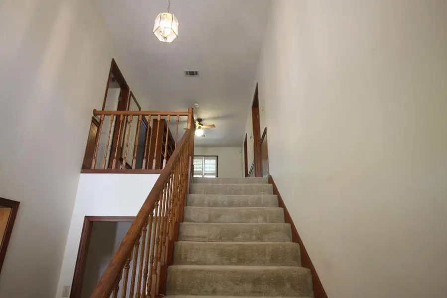 2 Heritage Trail, Laurel, MS 39440 - #3