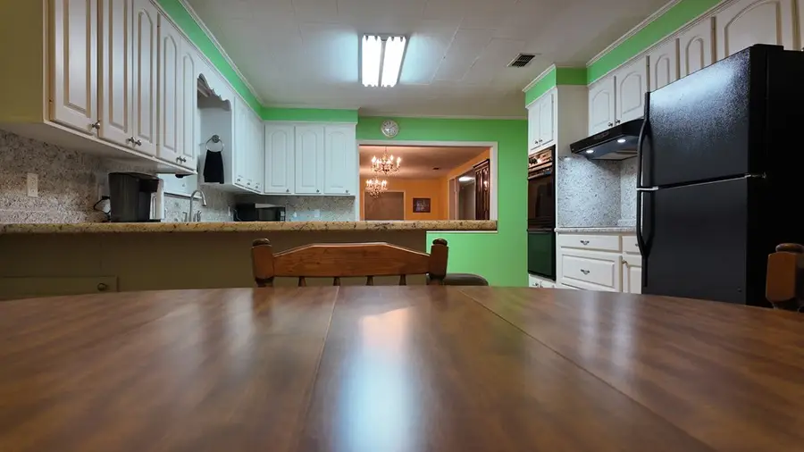 608 R V Lindley, Moselle, MS 39459 - #3