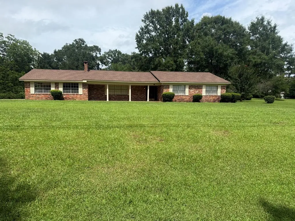 514 Mcilwain, Waynesboro, MS 39367 - #1