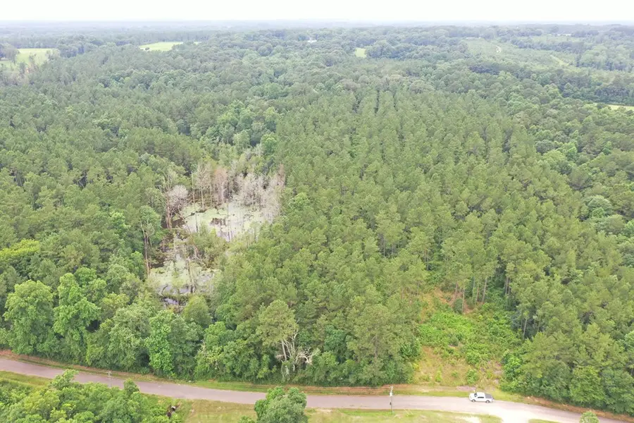 63 Dogwood Hills Drive, Laurel, MS 39443 - #3