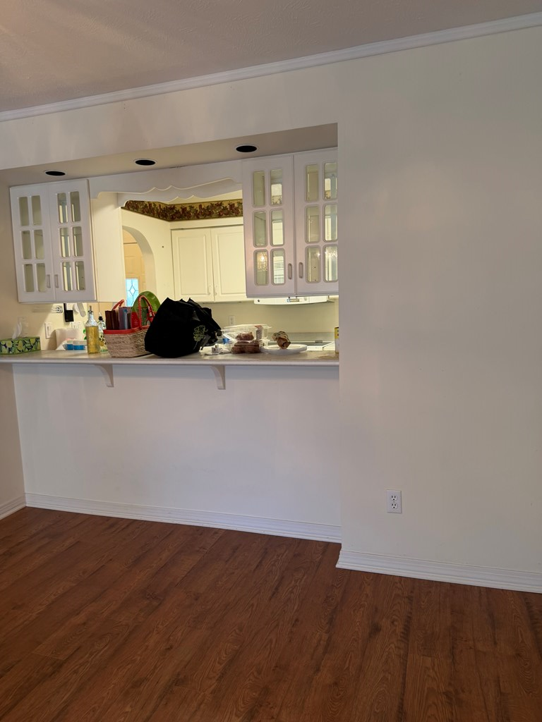 300 Mason St, Laurel, MS 39440 - #3