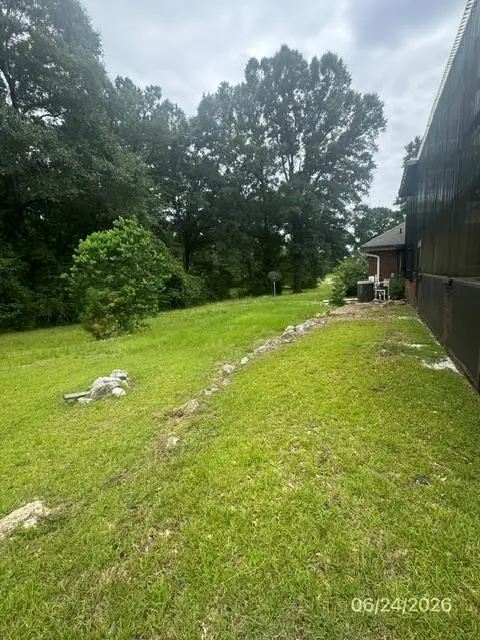 0 Capitol, Laurel, MS 39440