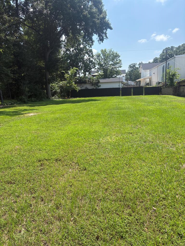 523 N. 6th Avenue, Laurel, MI 49440