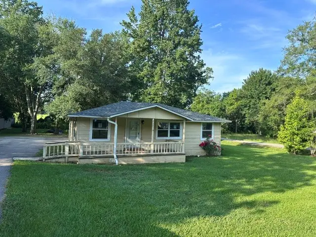 717 W Main St, Sandersville, MS 39439 - #2