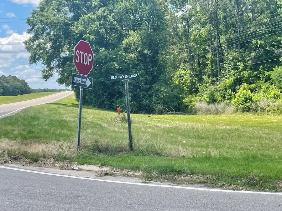 6 Old Hwy 84 Loop, Laurel, MS 39443 - #2