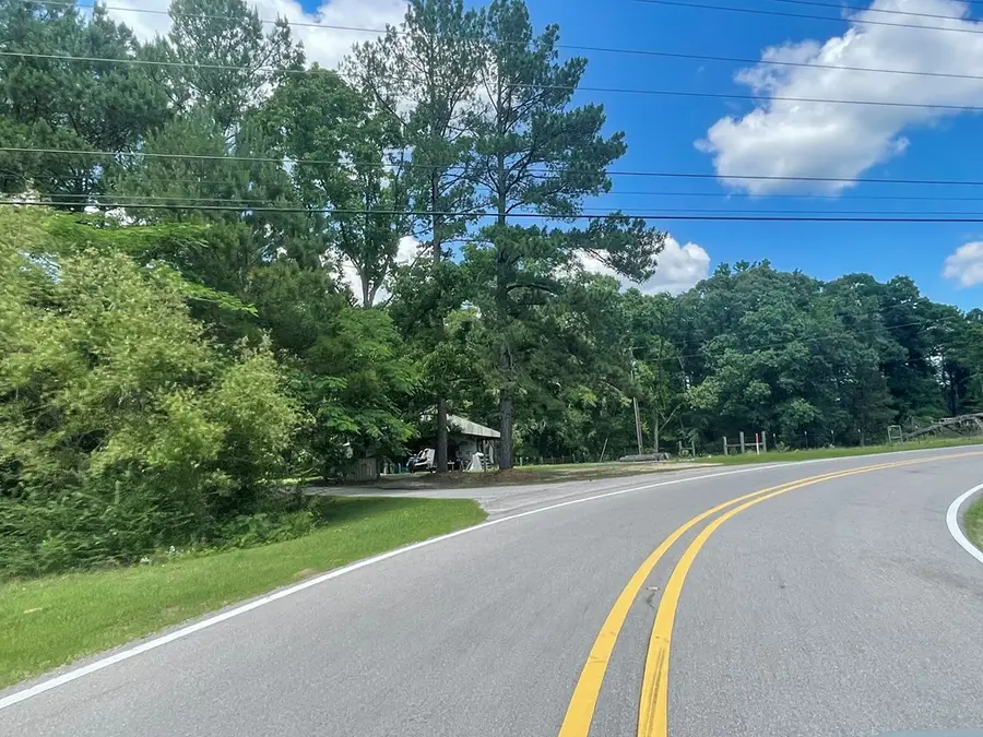 6 Old Hwy 84 Loop, Laurel, MS 39443 - #3