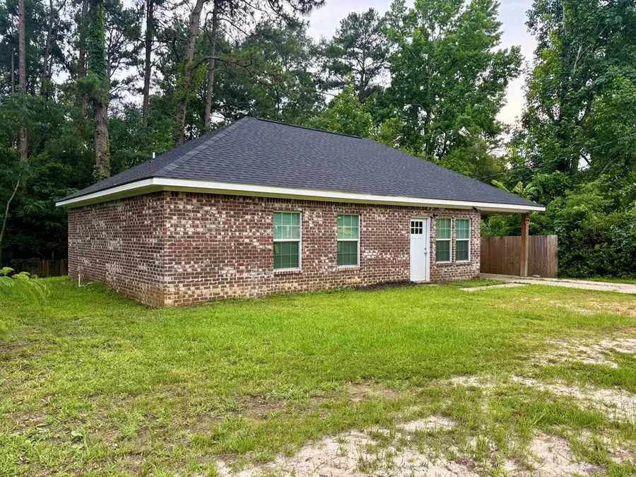 224 Houston Road, Laurel, MS 39443 - #2