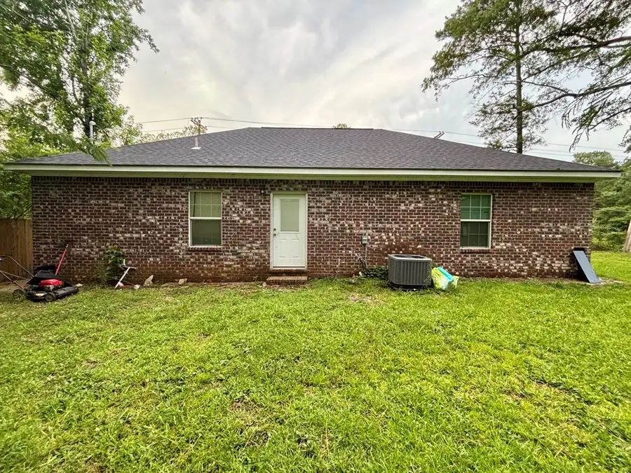 224 Houston Road, Laurel, MS 39443 - #3