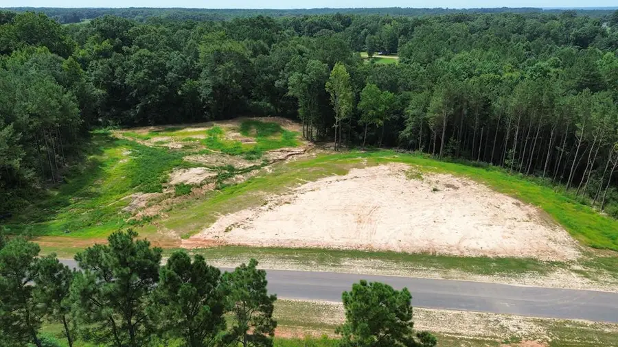 Lot 4 Bella Drive, Ellisville, MS 39473 - #3