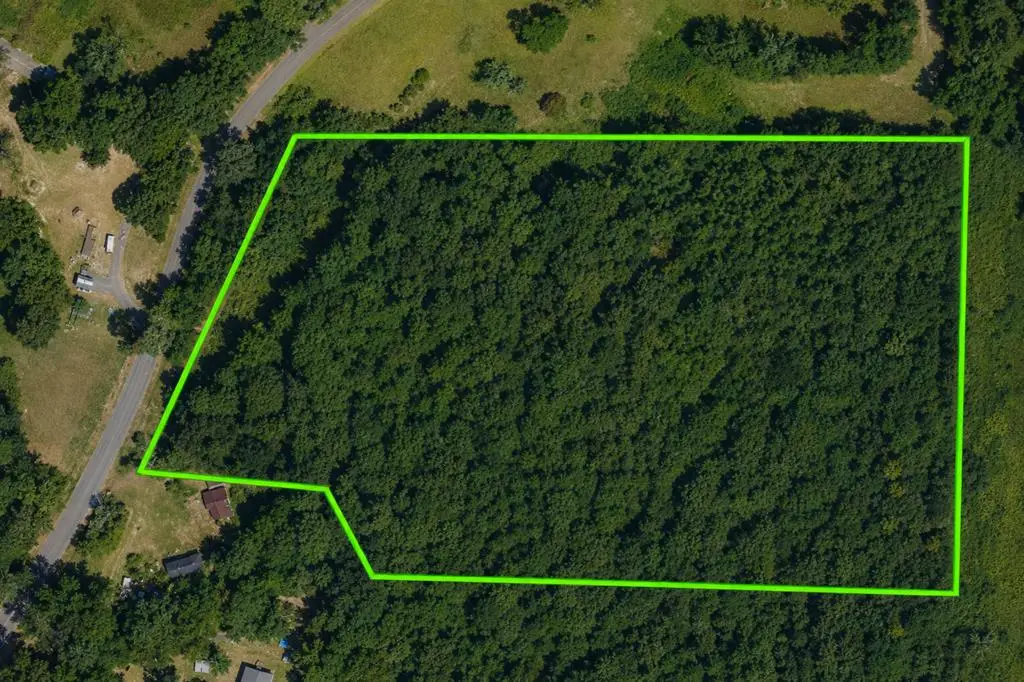 00 Poole Creek Rd, Laurel, MS 39443 - #1