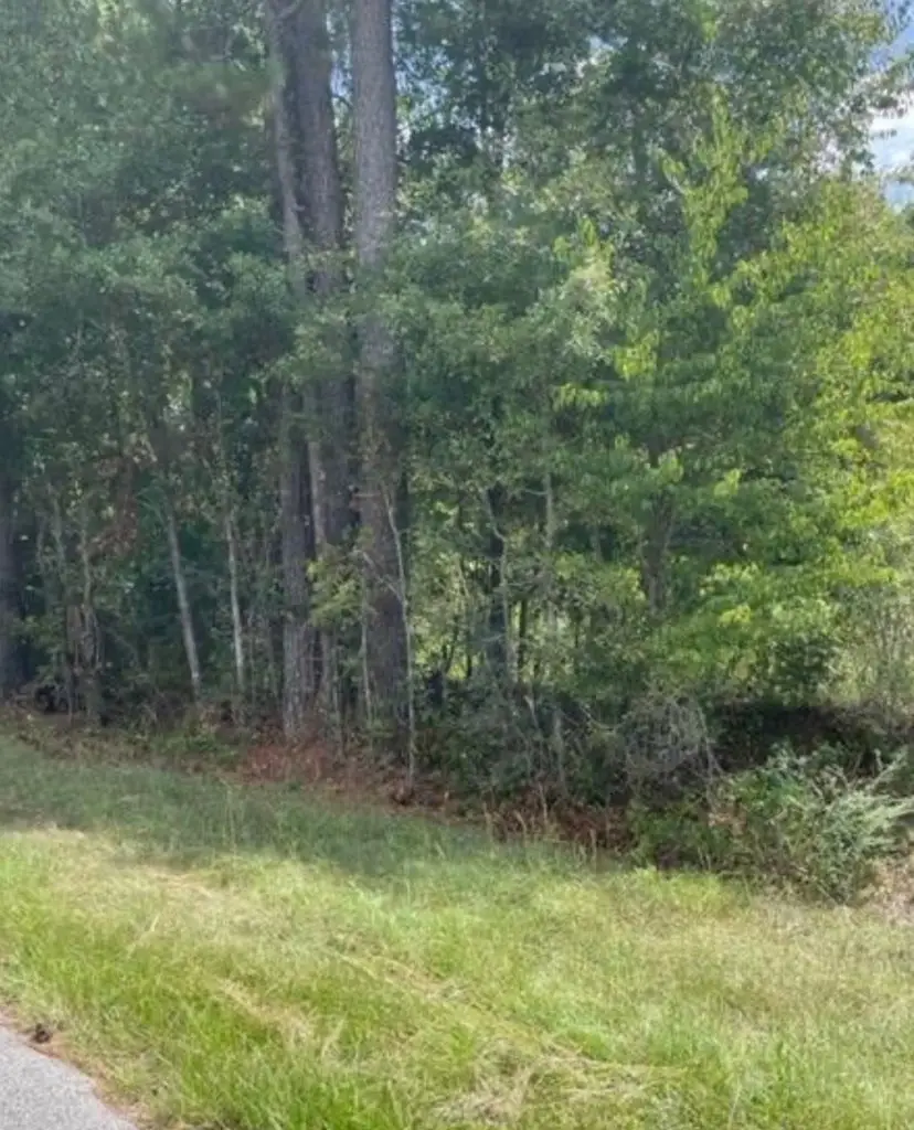 00 Poole Creek Rd, Laurel, MS 39443 - #2