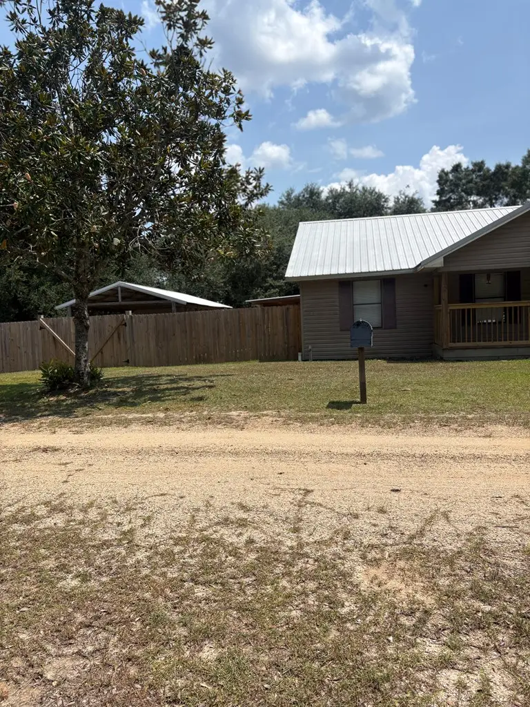 607 Shubuta Eucuta Road, Shubuta, MS 39360 - #2