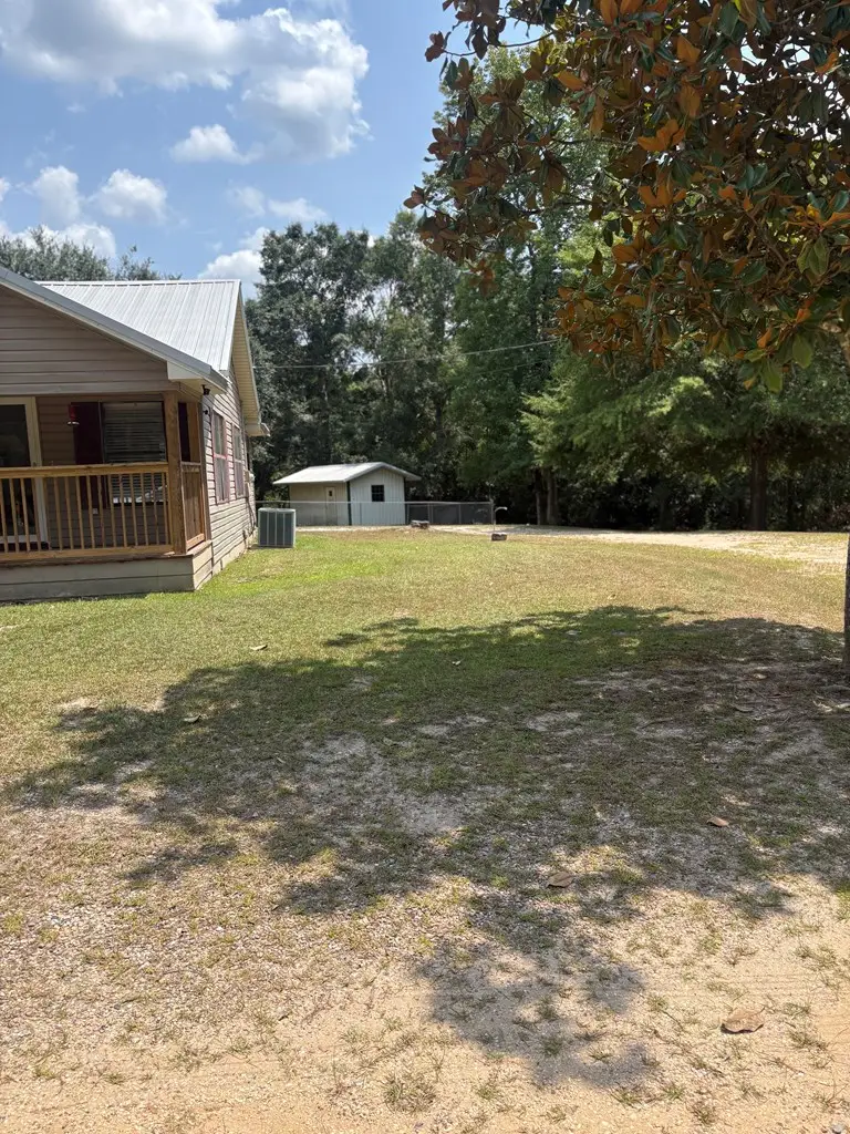 607 Shubuta Eucuta Road, Shubuta, MS 39360 - #3