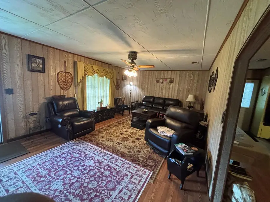 1150 Trace Rd., Laurel, MS 39443 - #2
