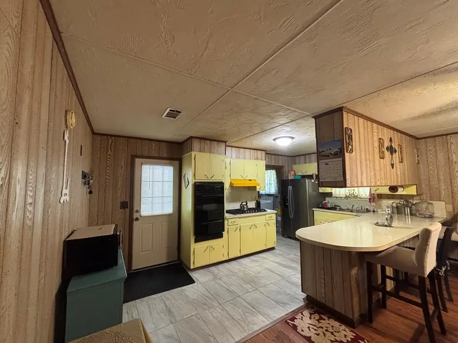1150 Trace Rd., Laurel, MS 39443 - #3