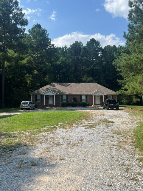 508&512 Hwy 590, Ellisville, MS 39437 - #2