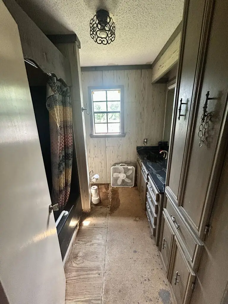 11 Billy Craft Road, Laurel, MS 39440 - #2