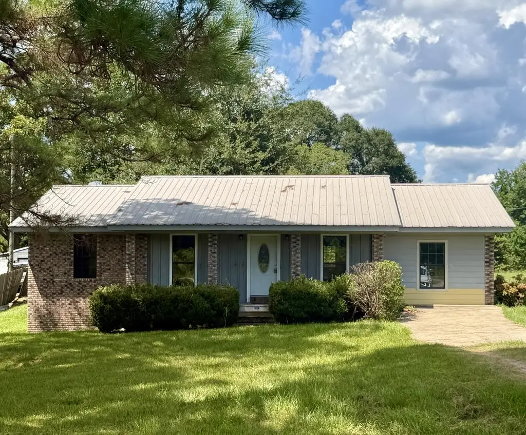 608 Hwy 590, Ellisville, MS 39437 - #1