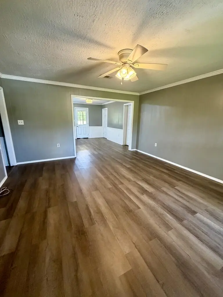 608 Hwy 590, Ellisville, MS 39437 - #2