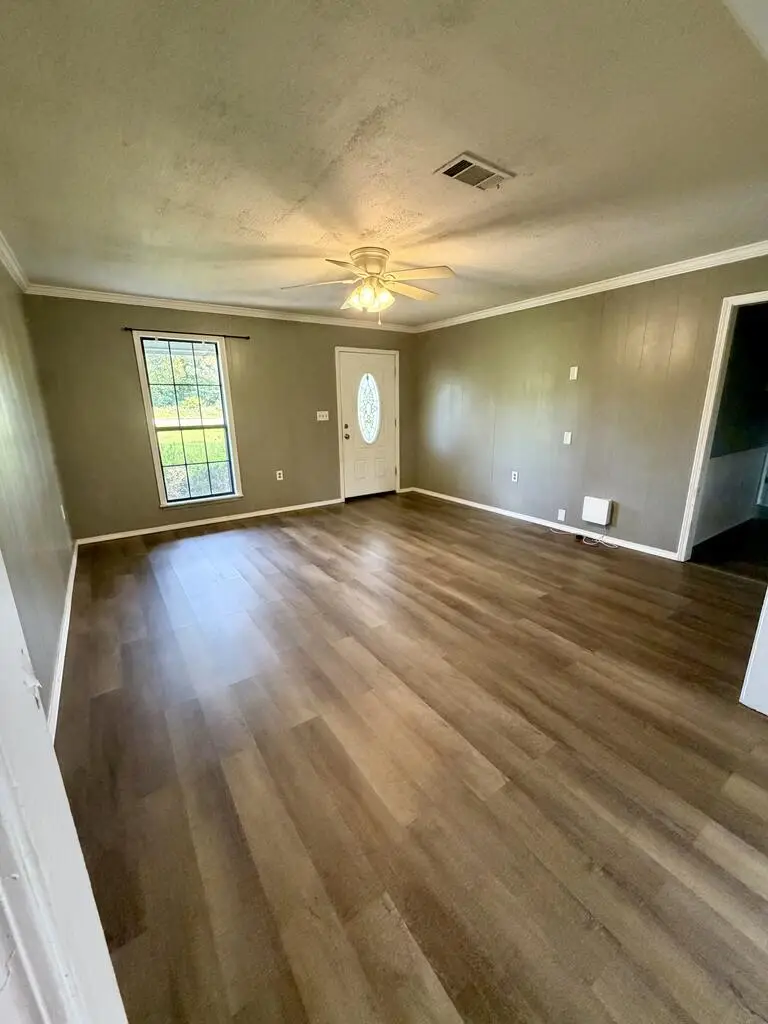 608 Hwy 590, Ellisville, MS 39437 - #3