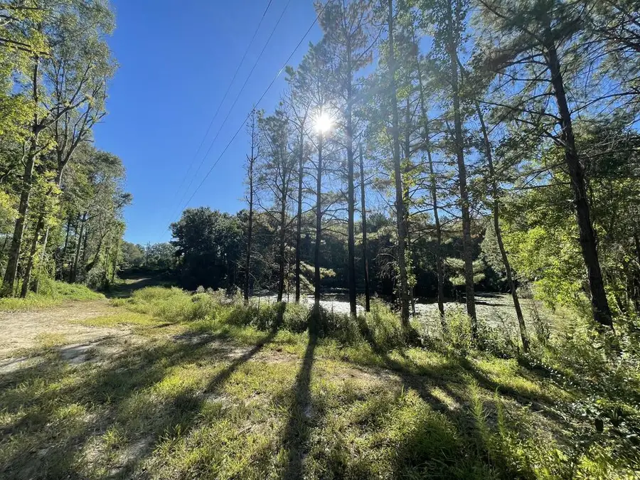 469 Lebanon Road, Laurel, MS 39443 - #3