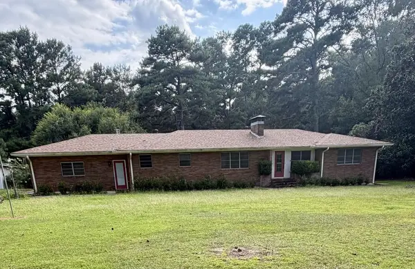 715 Highway 28 W, Soso, MS 39480
