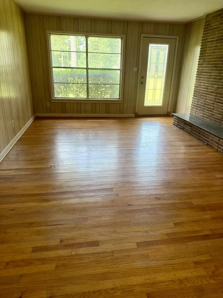 715 Highway 28 W, Soso, MS 39480 - #2