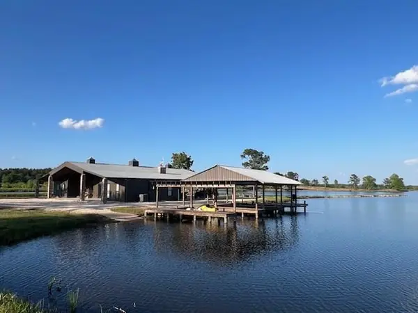 176 A Busby Rd, Ellisville, MS 39437