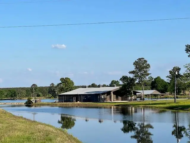176 A Busby Rd, Ellisville, MS 39437 - #2
