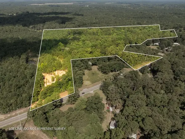 1428 Hwy 29 N, Ellisville, MS 39437