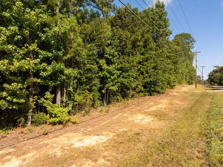 1428 Hwy 29 N, Ellisville, MS 39437 - #2