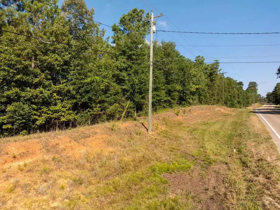 1424 Hwy 29 N, Ellisville, MS 39437 - #2
