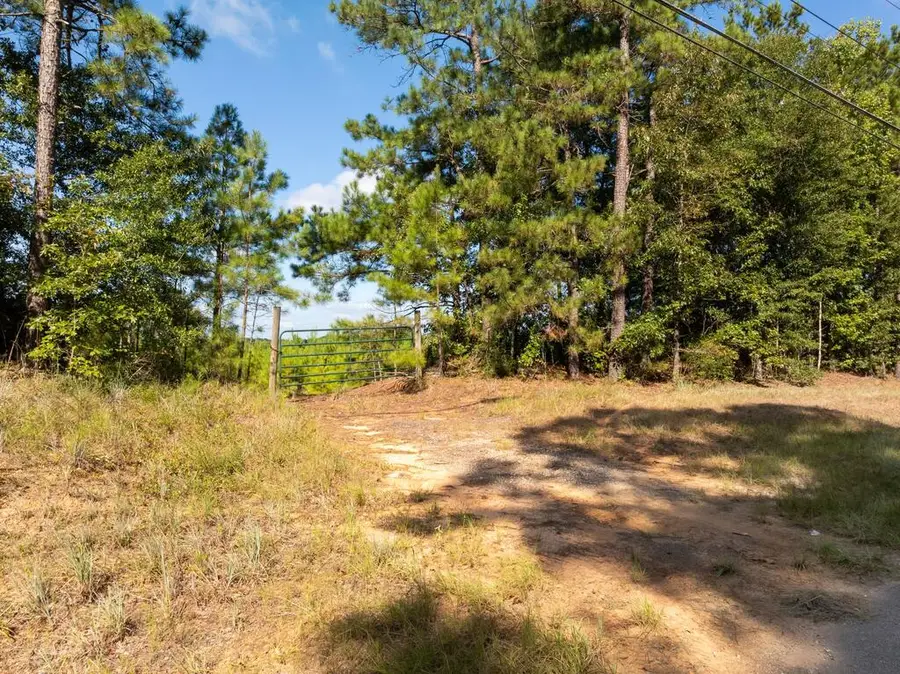 1424 Hwy 29 N, Ellisville, MS 39437 - #3