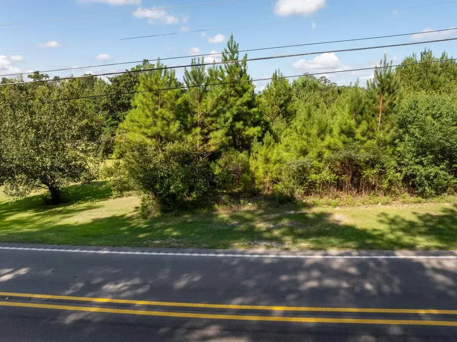 1360 Hwy 29 N, Ellisville, MS 39437 - #2