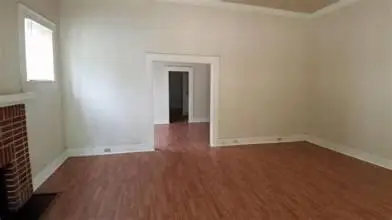 1034 N. 2nd Ave., Laurel, MS 39440 - #2