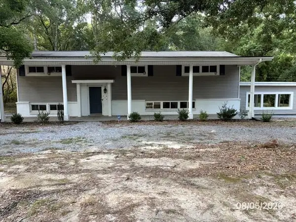 1091 Richburg, Hattiesburg, MS 39402