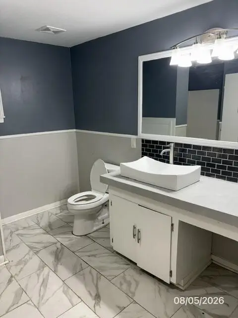 1091 Richburg Rd, Hattiesburg, MS 39402 - #2