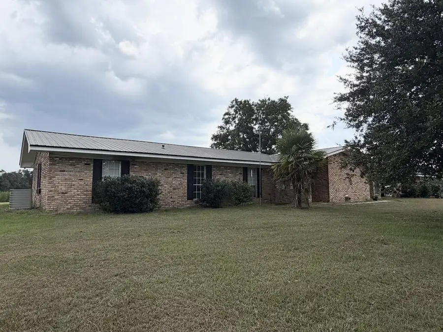 1971 Hwy. 63, Waynesboro, MS 39367 - #2