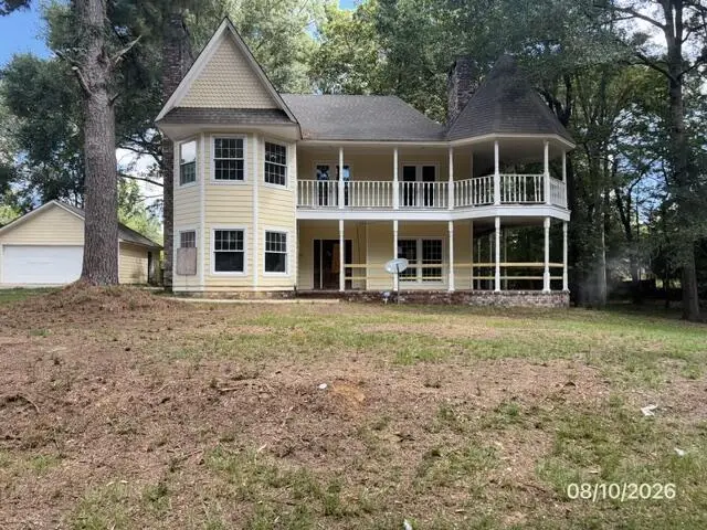 30` Eastover Blvd, Petal, MS 39465 - #1