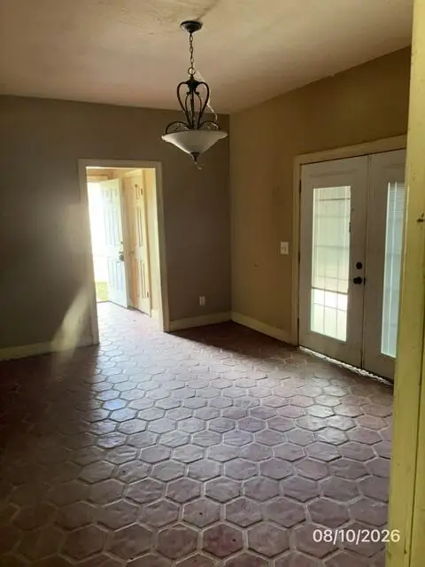 30` Eastover Blvd, Petal, MS 39465 - #2