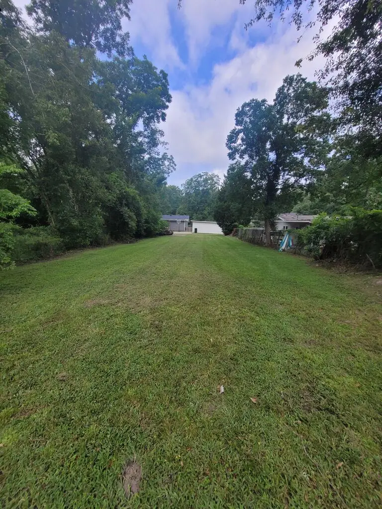 848 N 8th Ave, Laurel, MS 39440 - #2