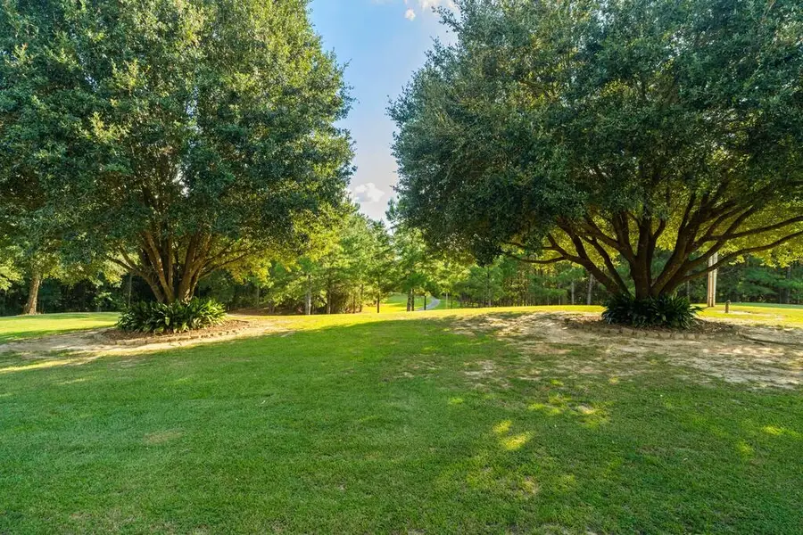 1478 N Pumping Station Rd., Ovett, MS 39464 - #3