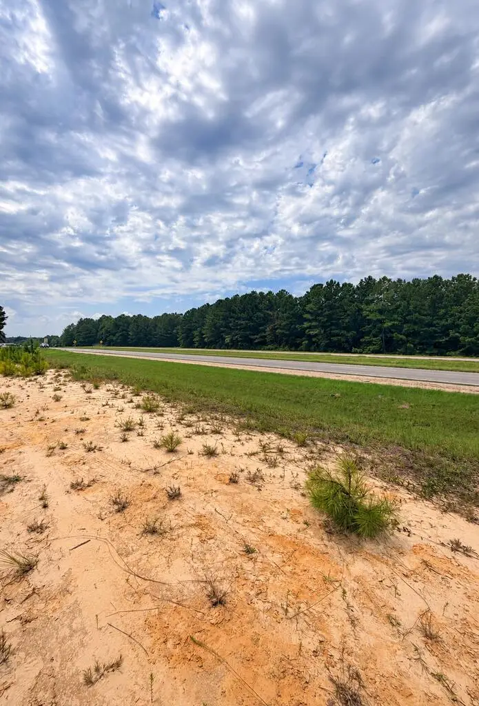 1594 Hwy 184, Laurel, MS 39443 - #2