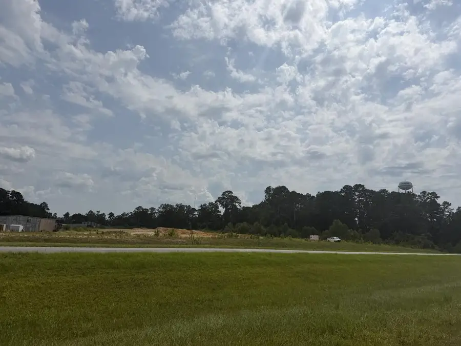 1594 Hwy 184, Laurel, MS 39443 - #3