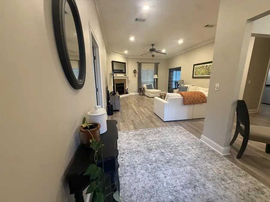 28 Docs Ln., Ellisville, MS 39437 - #2