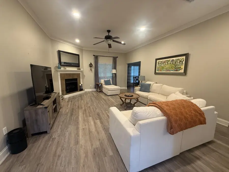 28 Docs Ln., Ellisville, MS 39437 - #3